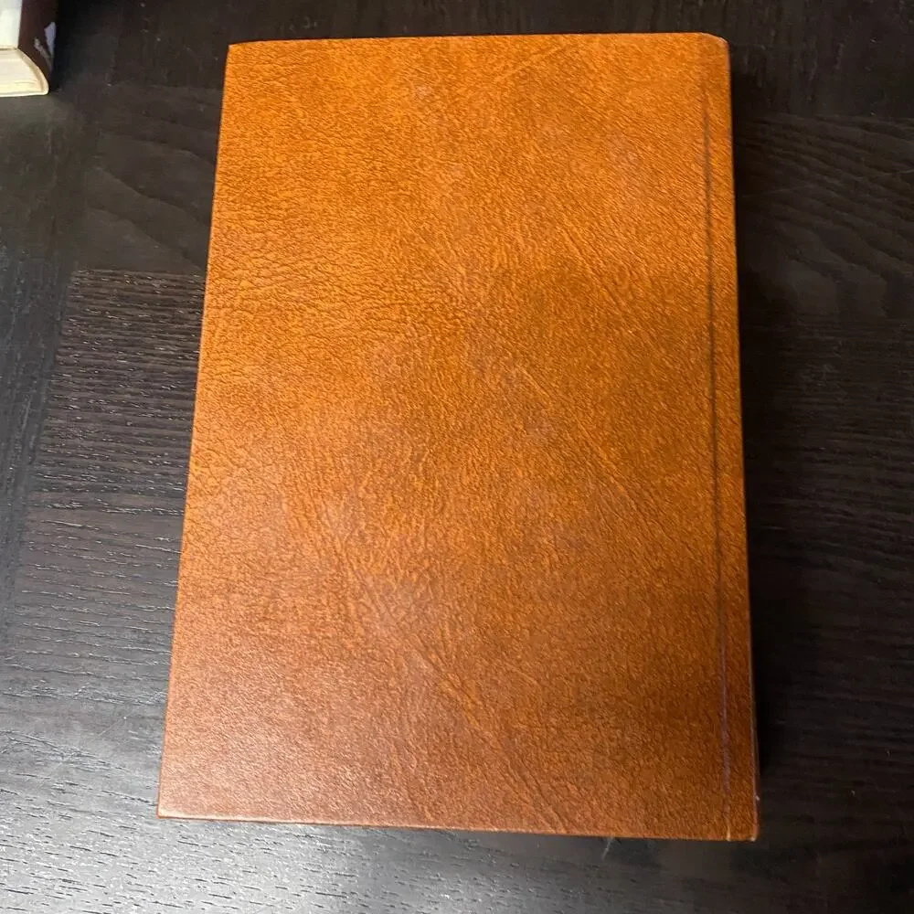 The Pioneers : Novels of the American Frontier by Reader's Digest Editors 1988